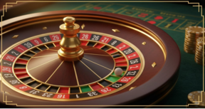 牛郎织女电视剧海报